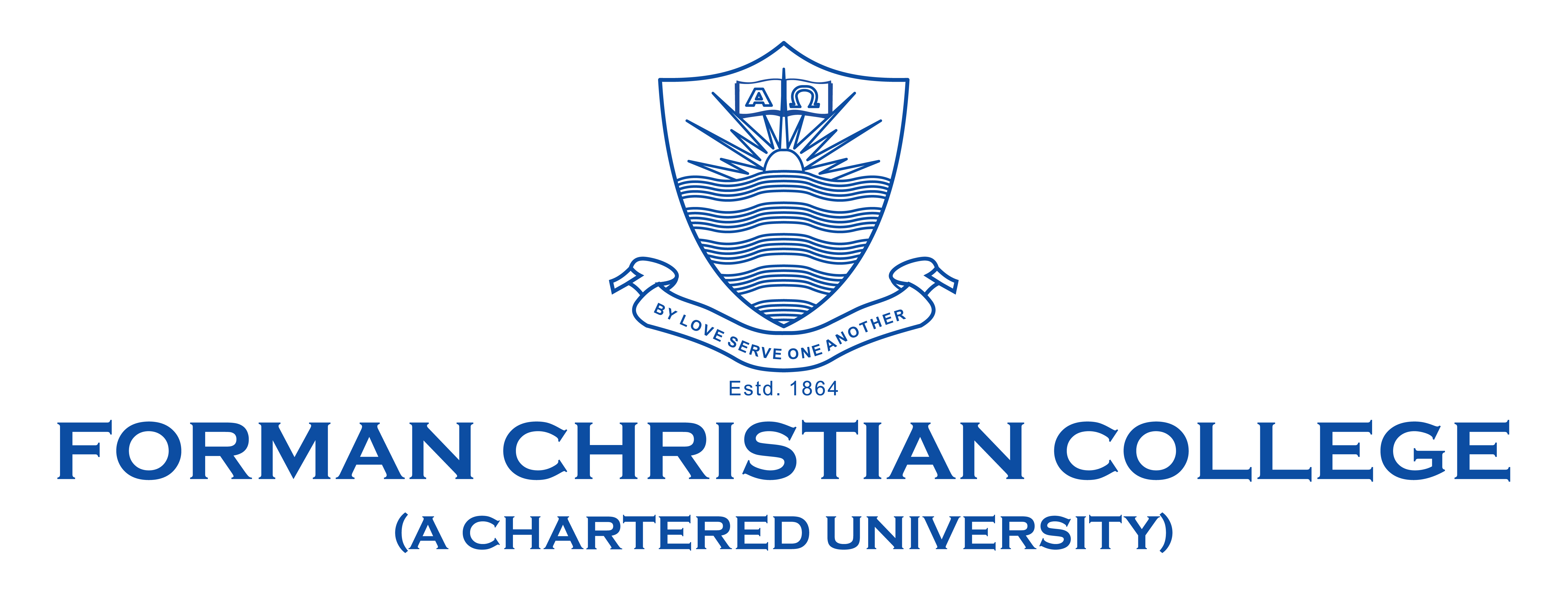 Forman Christian College (A Chartered University) | AAICU
