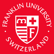 Franklin_University_Switzerland_Logo-1zac82y