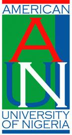 aun_logo