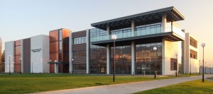 01_AUBG_Exterior_01