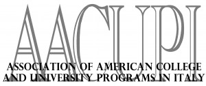 AACUPI_logo_hi_res