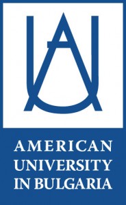 AUBG LOGO 2005 rectangle