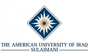 AUIS-logo