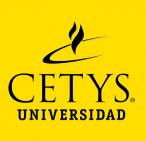 cetys