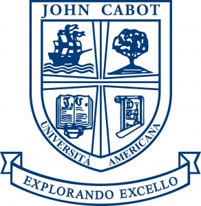 logo_jcu_high_res