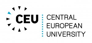 thumbnail_CEU_logo_color