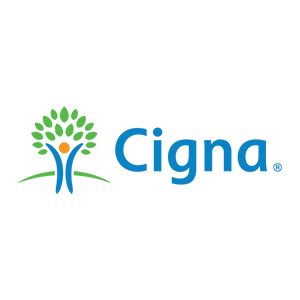 cigna-logo