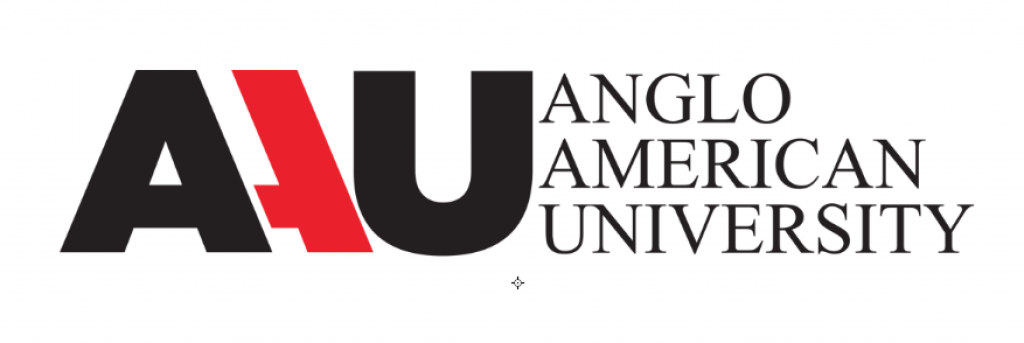 aau-logo-2