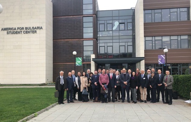 aaicu-2019-bulgaria-2